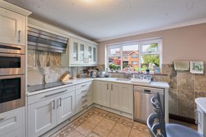 Photo 8- click for photo gallery